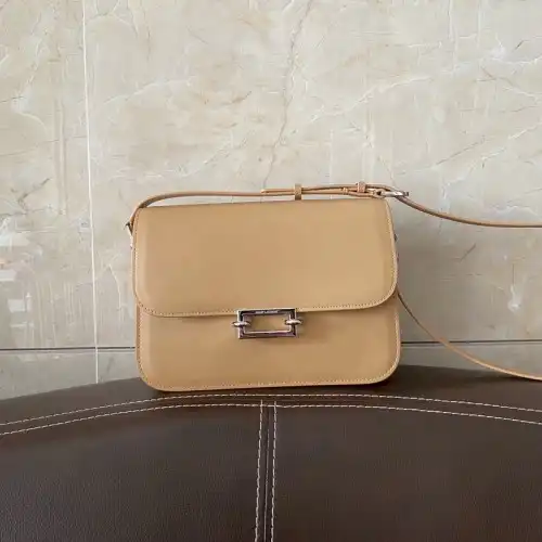 YSL Bags 2111HS0082