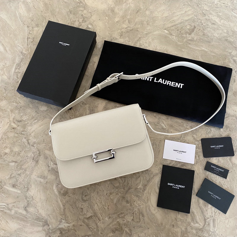 FASH YSL Bags 2111HS0083