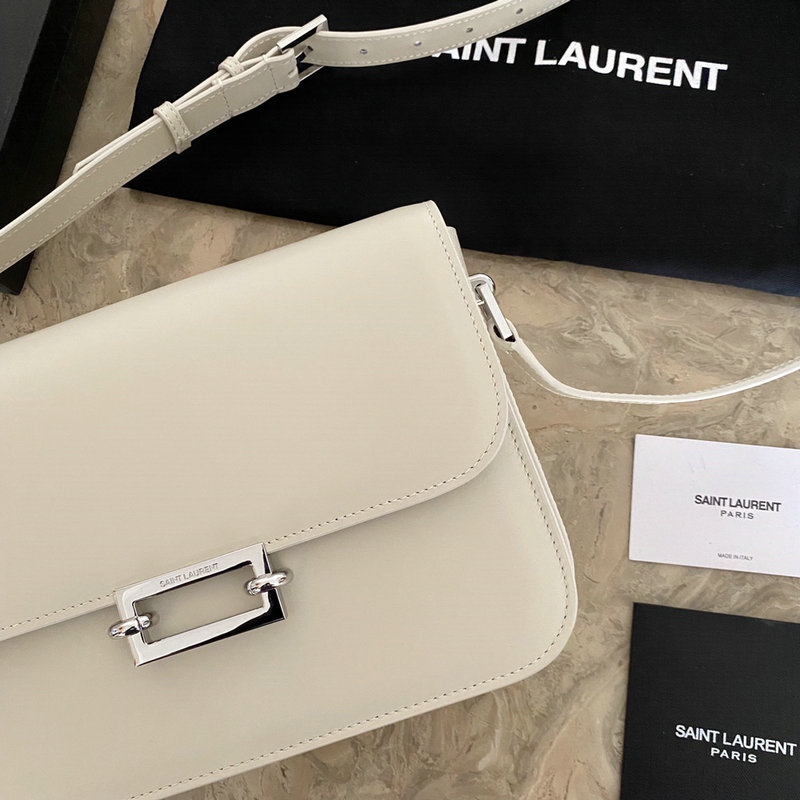 FASH YSL Bags 2111HS0083