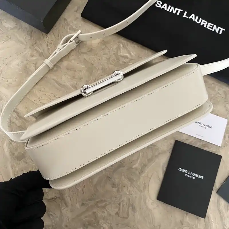 Fashionrep YSL Bags 2111HS0083