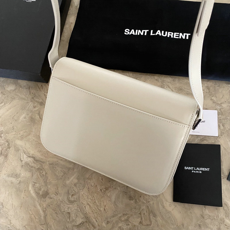 FASH YSL Bags 2111HS0083