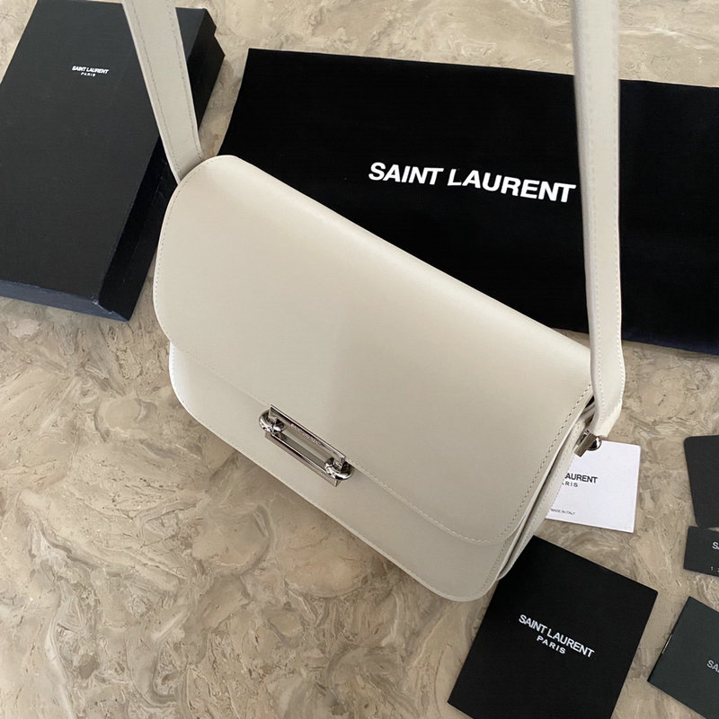 FASH YSL Bags 2111HS0083