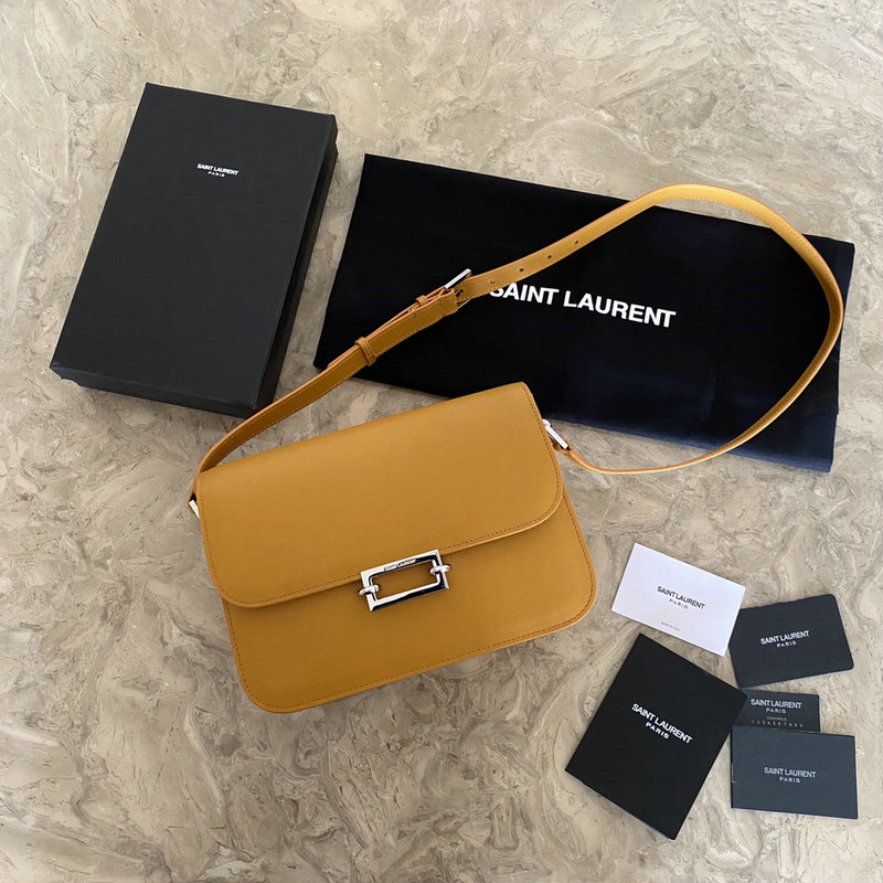 FASH YSL Bags 2111HS0084