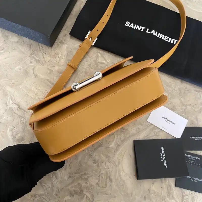 Official Brother Sam YSL Bags 2111HS0084