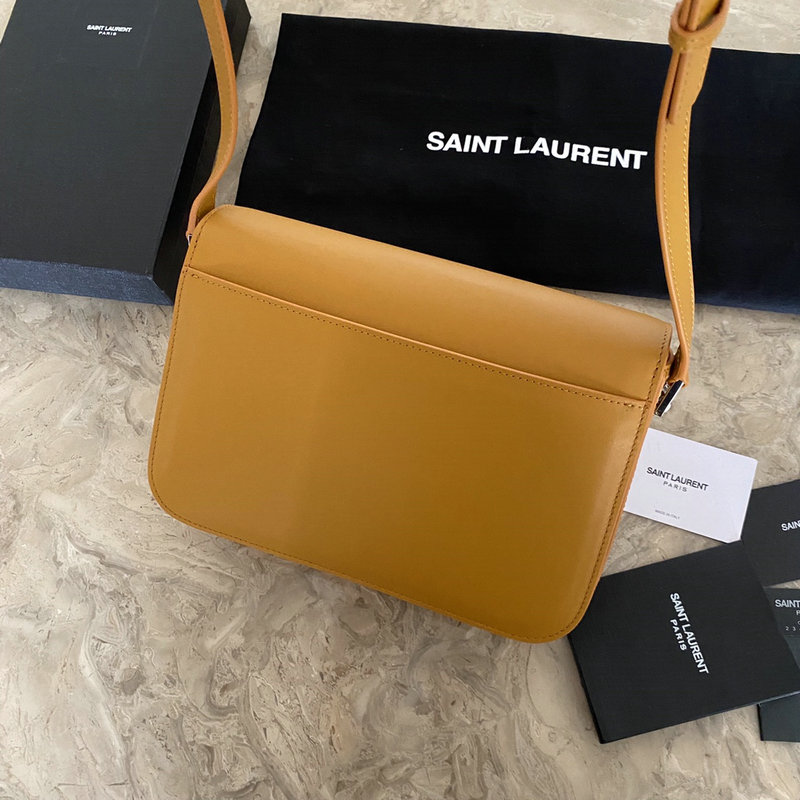 FASH YSL Bags 2111HS0084