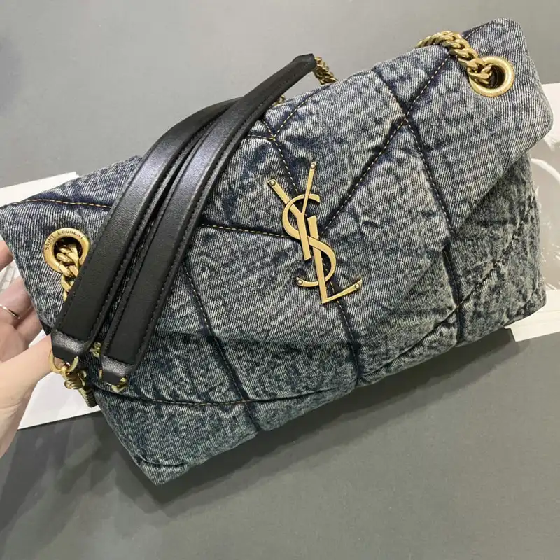 Fashionrep YSL Bags 2111HS0085