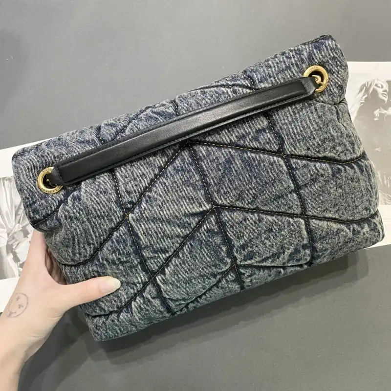 Fashionrep YSL Bags 2111HS0085