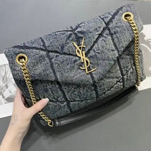 Fashionrep YSL Bags 2111HS0085