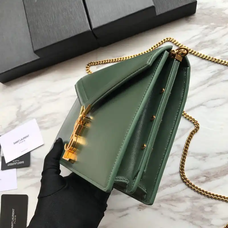 YSL Bags 2111HS0087