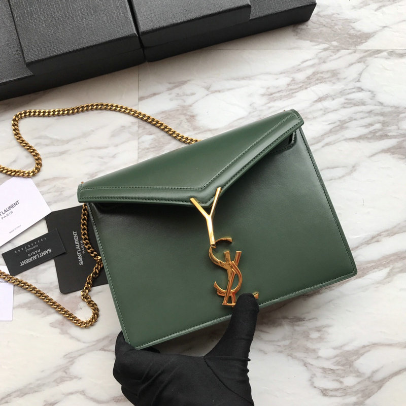 FASH YSL Bags 2111HS0087