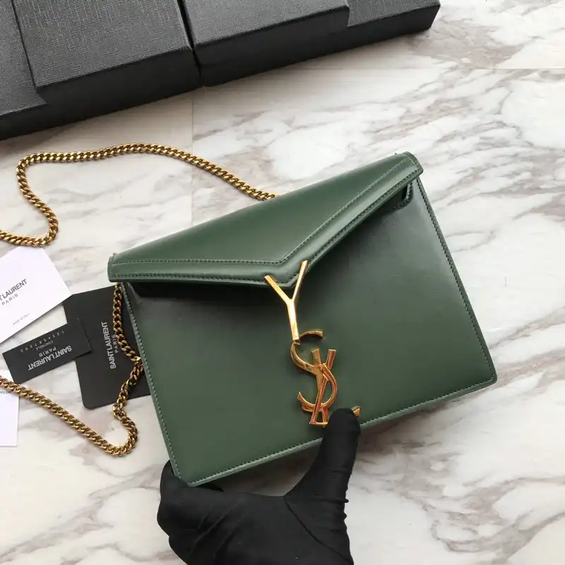 YSL Bags 2111HS0087