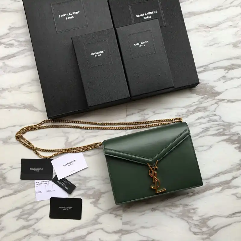 YSL Bags 2111HS0087