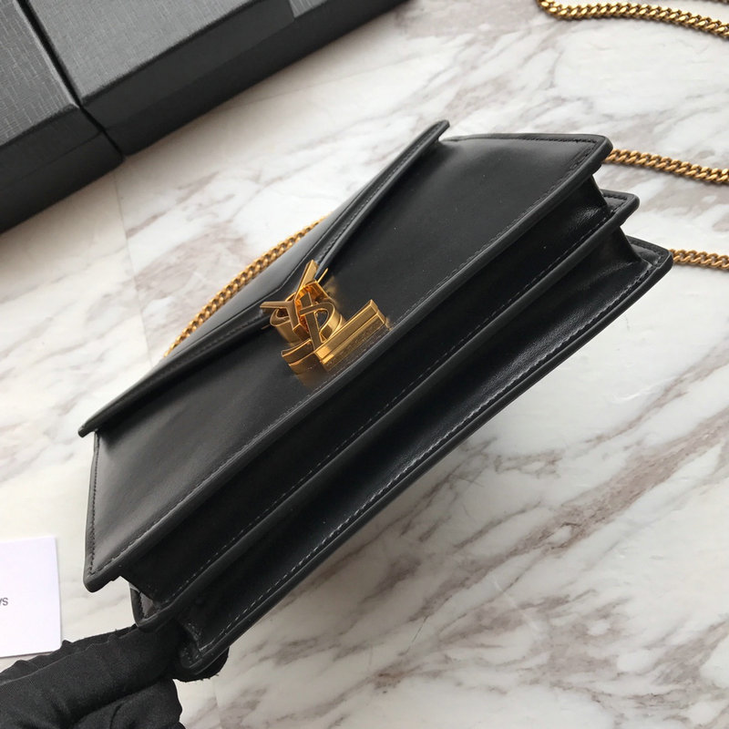 FASH YSL Bags 2111HS0088