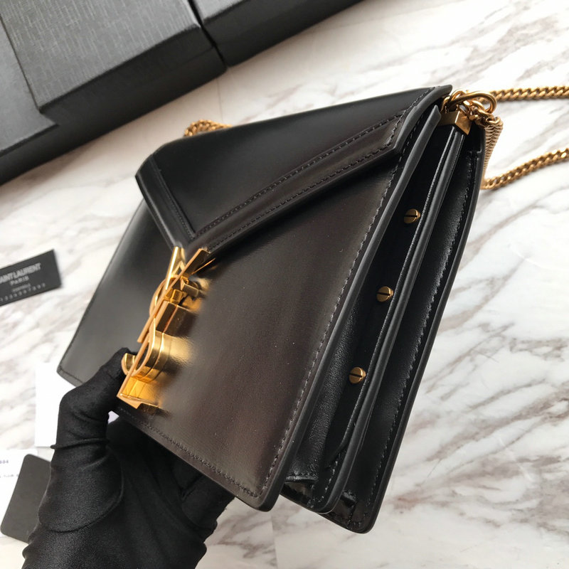 FASH YSL Bags 2111HS0088