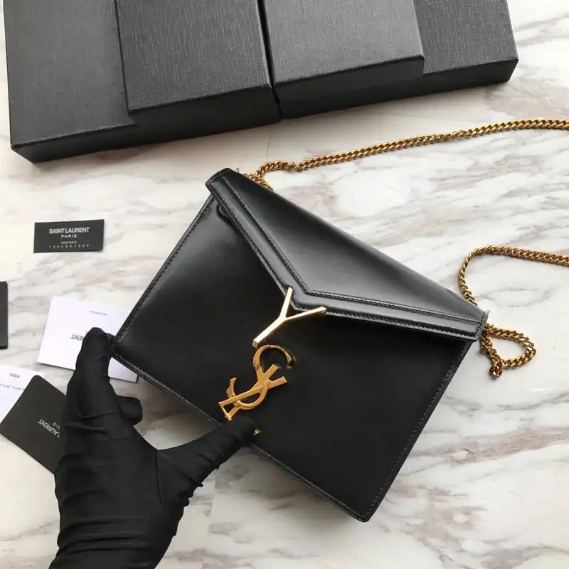 YSL Bags 2111HS0088