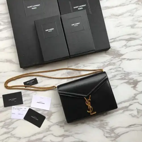 YSL Bags 2111HS0088