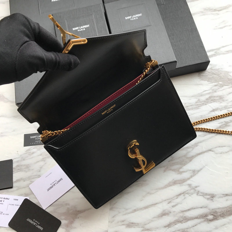 FASH YSL Bags 2111HS0088