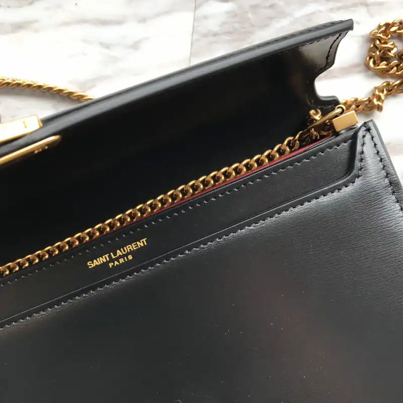 YSL Bags 2111HS0088