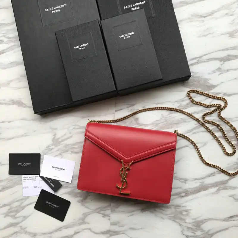 Fashionrepsfam ru YSL Bags 2111HS0089