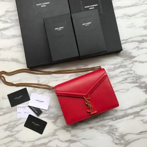 Fashionrepsfam ru YSL Bags 2111HS0089