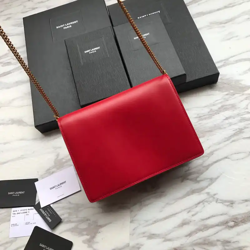 Fashionrepsfam ru YSL Bags 2111HS0089