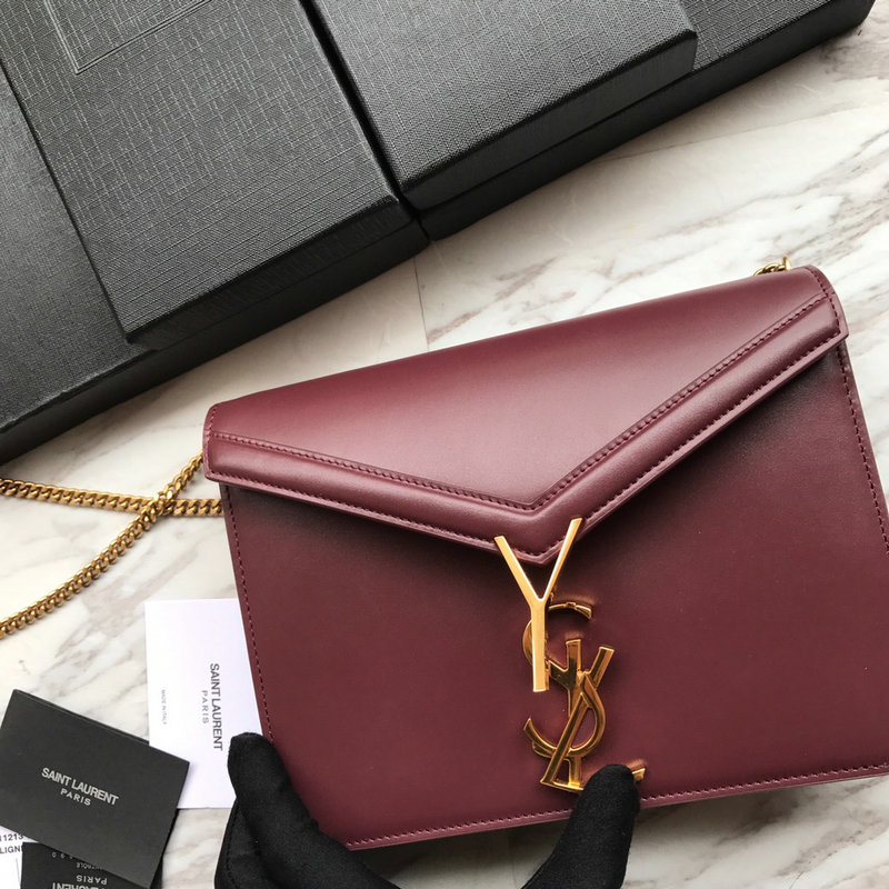 FASH YSL Bags 2111HS0090