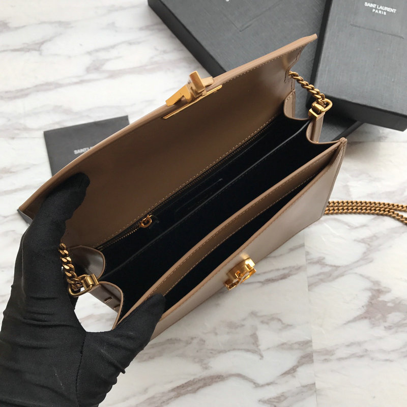 FASH YSL Bags 2111HS0091