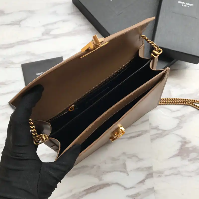 Official Brother Sam YSL Bags 2111HS0091