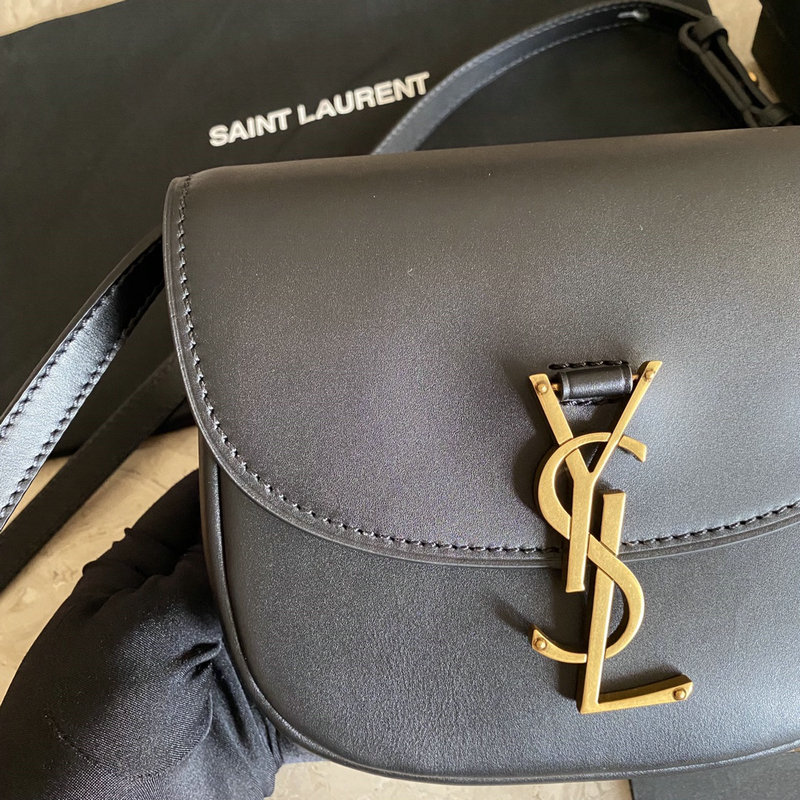 FASH YSL Bags 2111HS0092