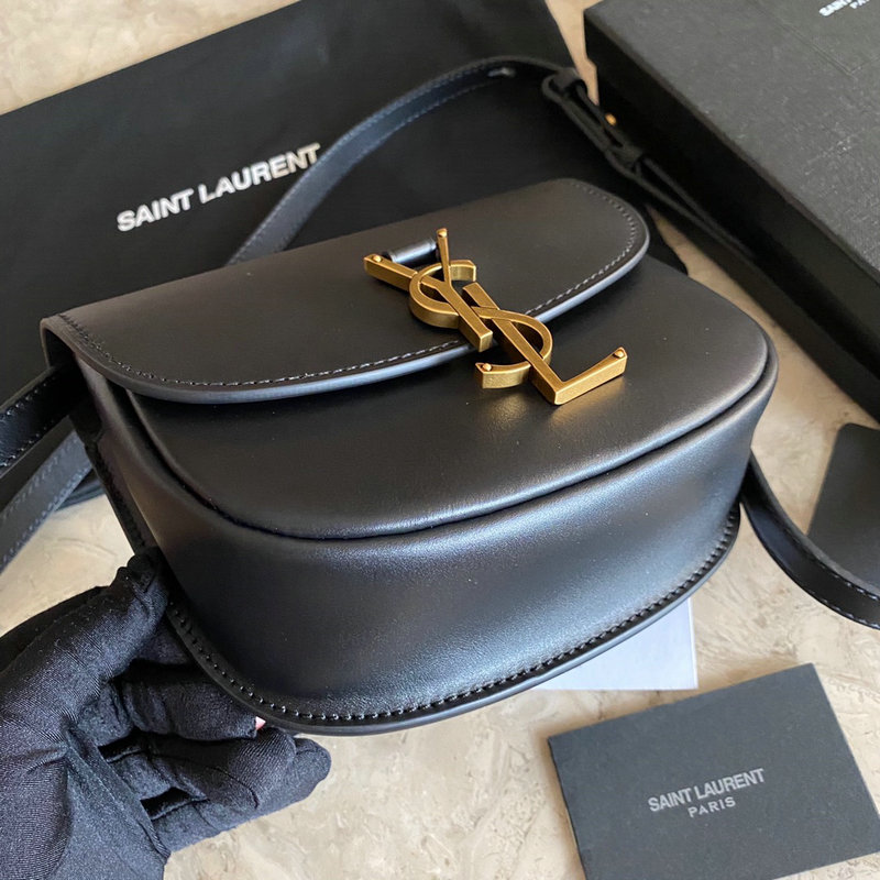 FASH YSL Bags 2111HS0092