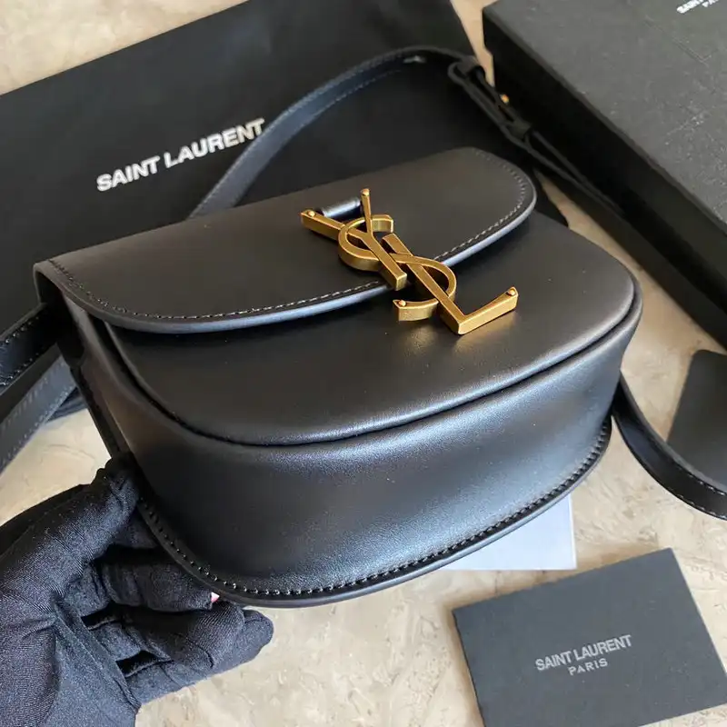 Official Brother Sam YSL Bags 2111HS0092