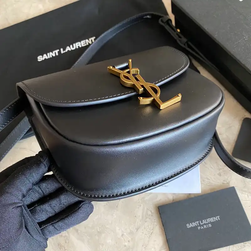 Official Brother Sam YSL Bags 2111HS0092