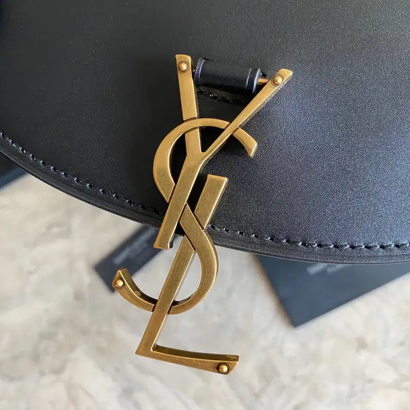 YSL Bags 2111HS0092