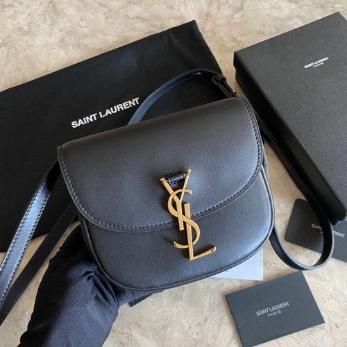 FASH YSL Bags 2111HS0092