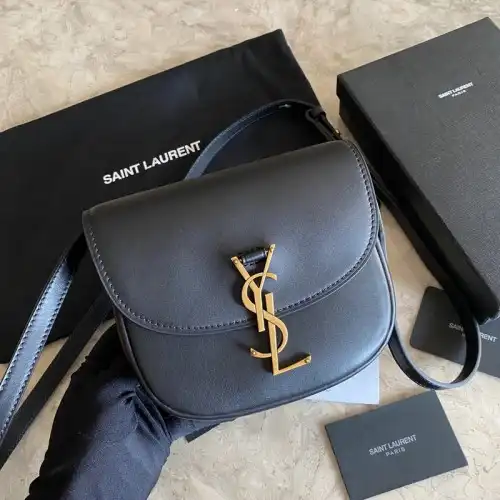 YSL Bags 2111HS0092