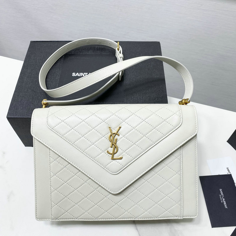 FASH YSL Bags 2111HS0093