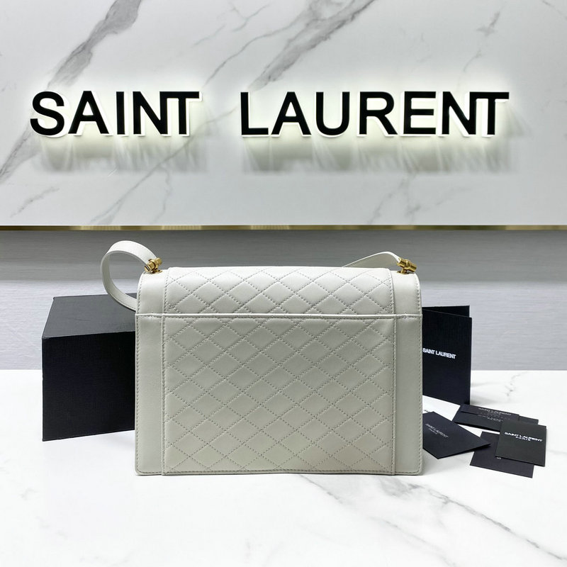 FASH YSL Bags 2111HS0093