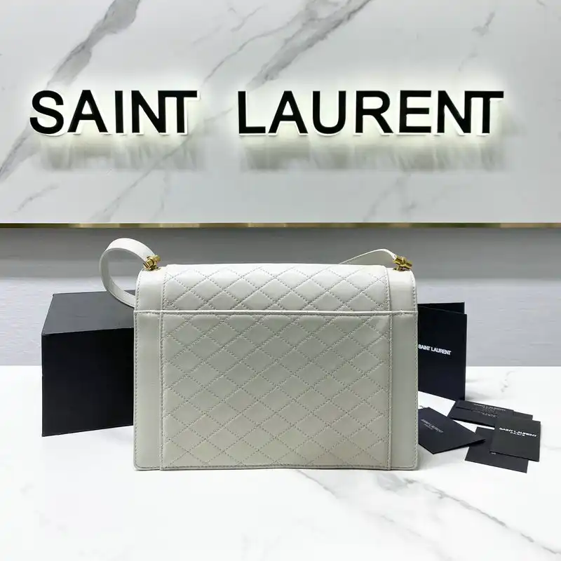 Official Brother Sam YSL Bags 2111HS0093