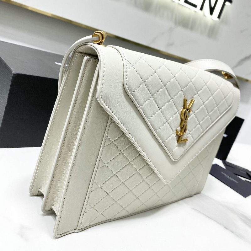 FASH YSL Bags 2111HS0093