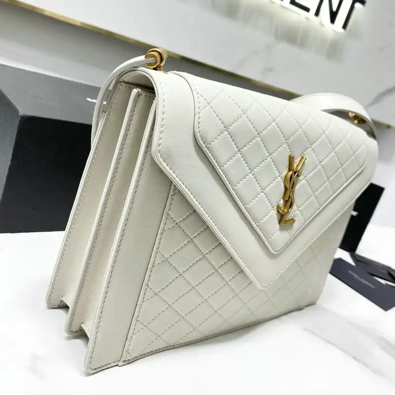 Official Brother Sam YSL Bags 2111HS0093