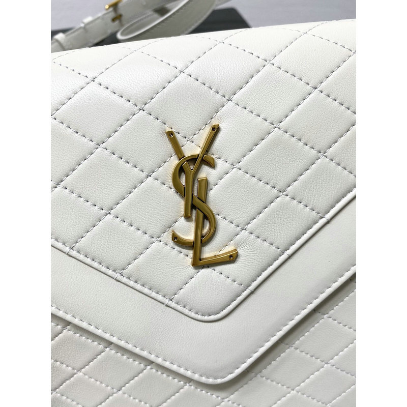 FASH YSL Bags 2111HS0093