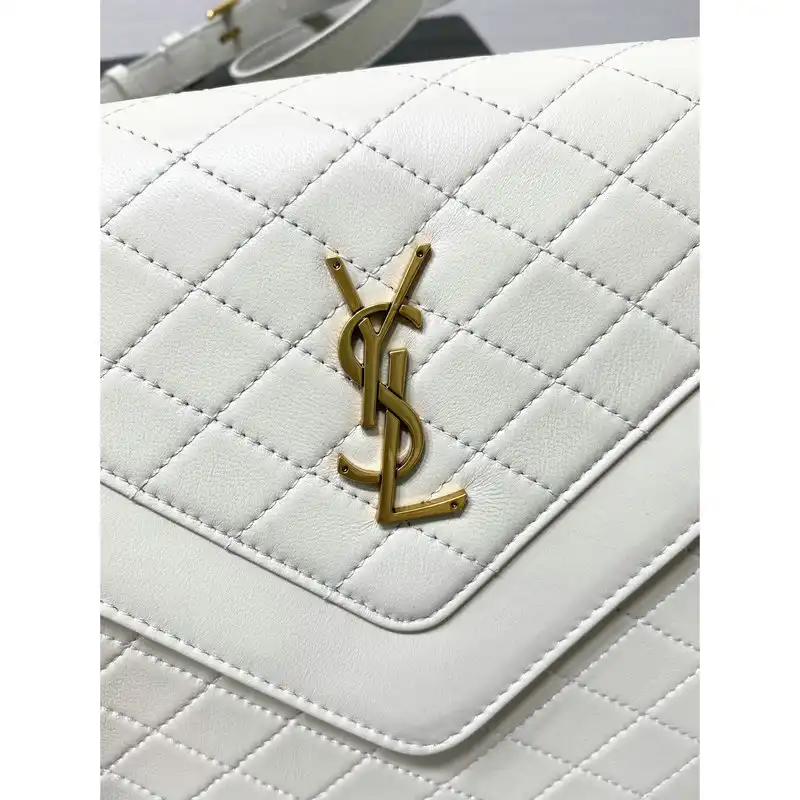 Official Brother Sam YSL Bags 2111HS0093