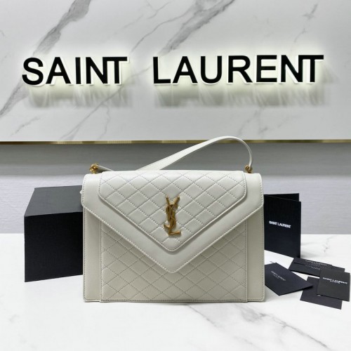 FASH YSL Bags 2111HS0093