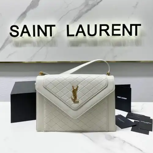 YSL Bags 2111HS0093