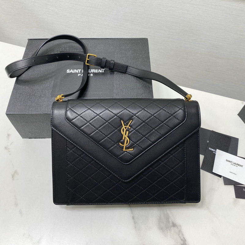 FASH YSL Bags 2111HS0094