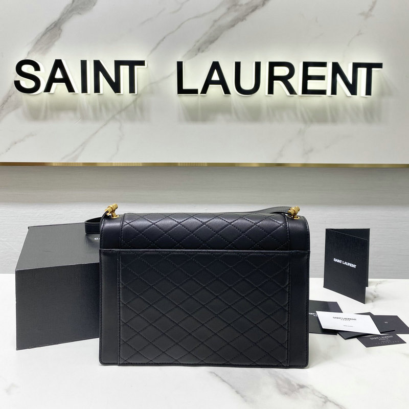 FASH YSL Bags 2111HS0094