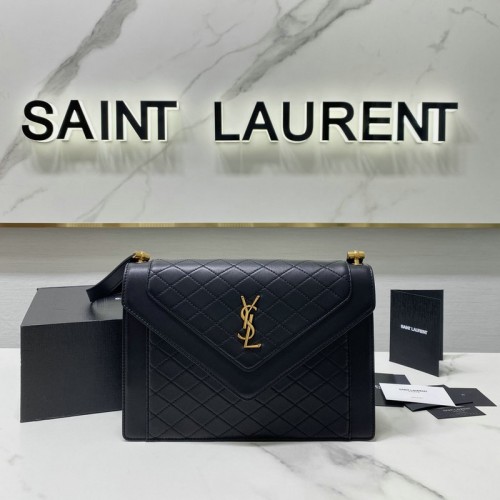 FASH YSL Bags 2111HS0094