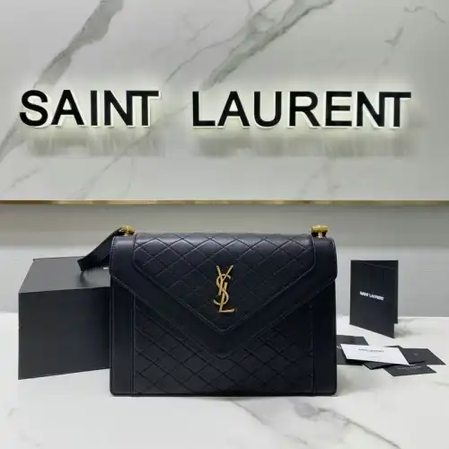 Brother Sam Yupoo YSL Bags 2111HS0094