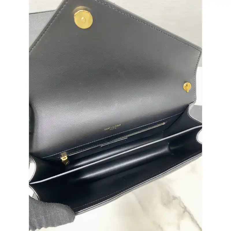 YSL Bags 2111HS0094