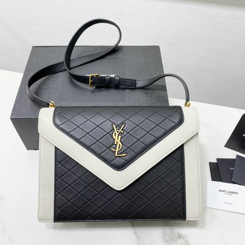 FASH YSL Bags 2111HS0095